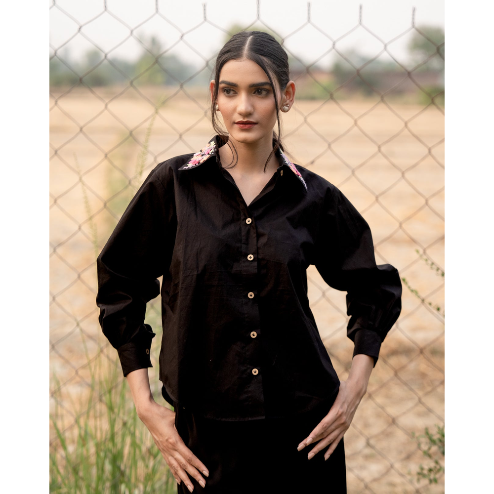 Product Only Image