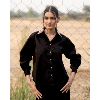 Product Only Image