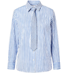 Product Only Cutout