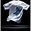 Product Only Image