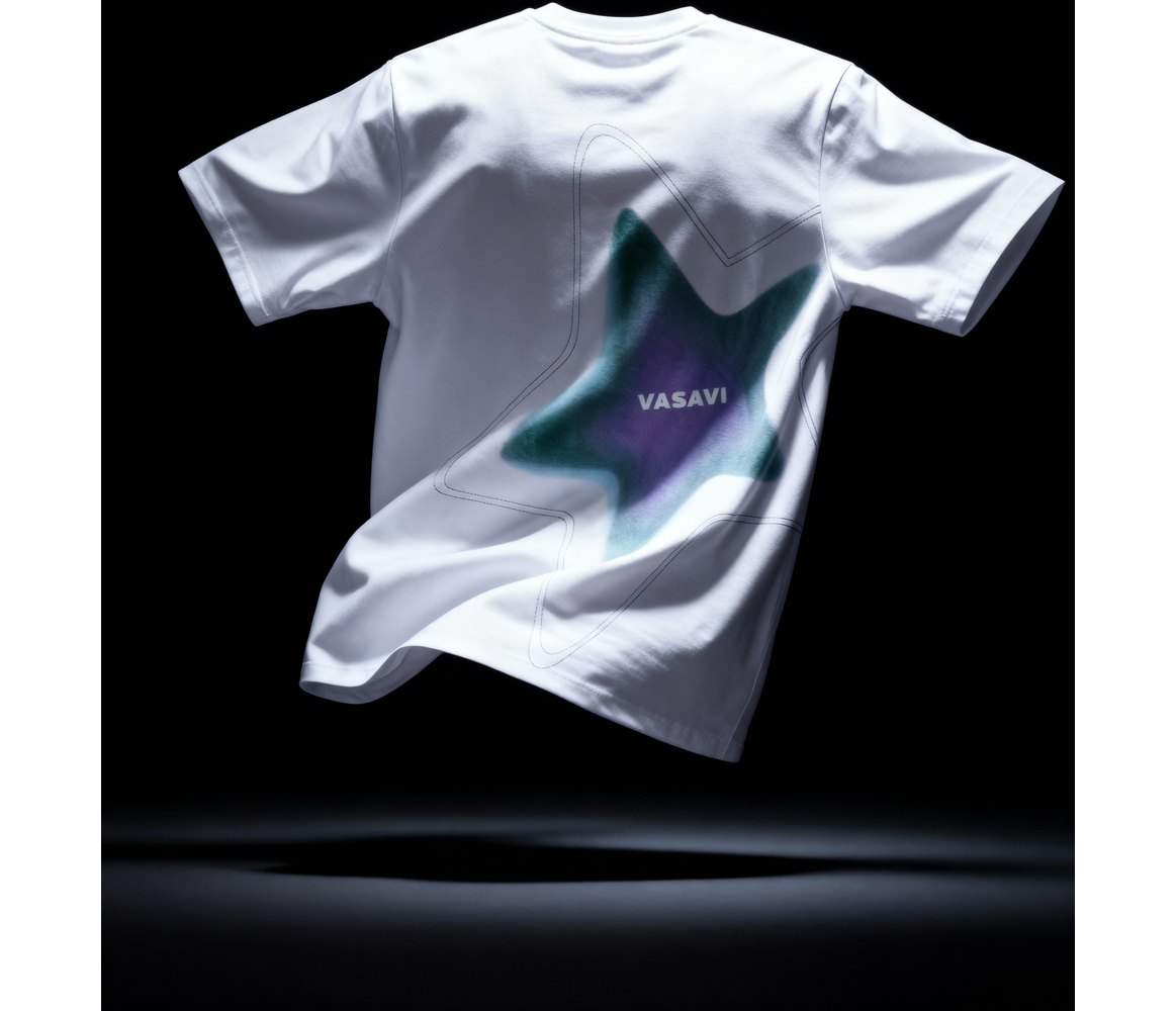 Product Only Image