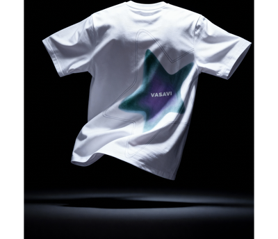 Product Only Image