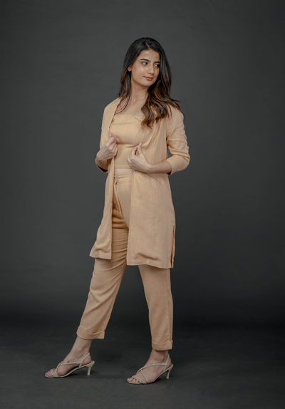 Product Only Image