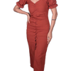 Cutout Image