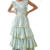 Cutout Image