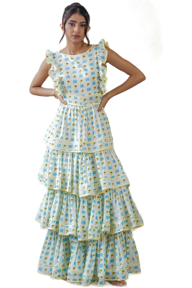 Cutout Image