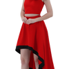 Cutout Image