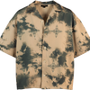 Product Only Cutout