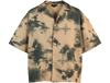 Multi-Color