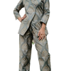 Cutout Image
