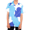 Cutout Image