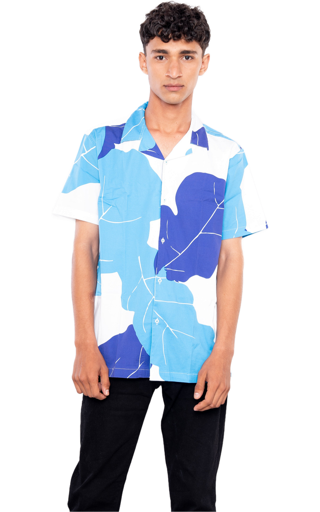 Cutout Image