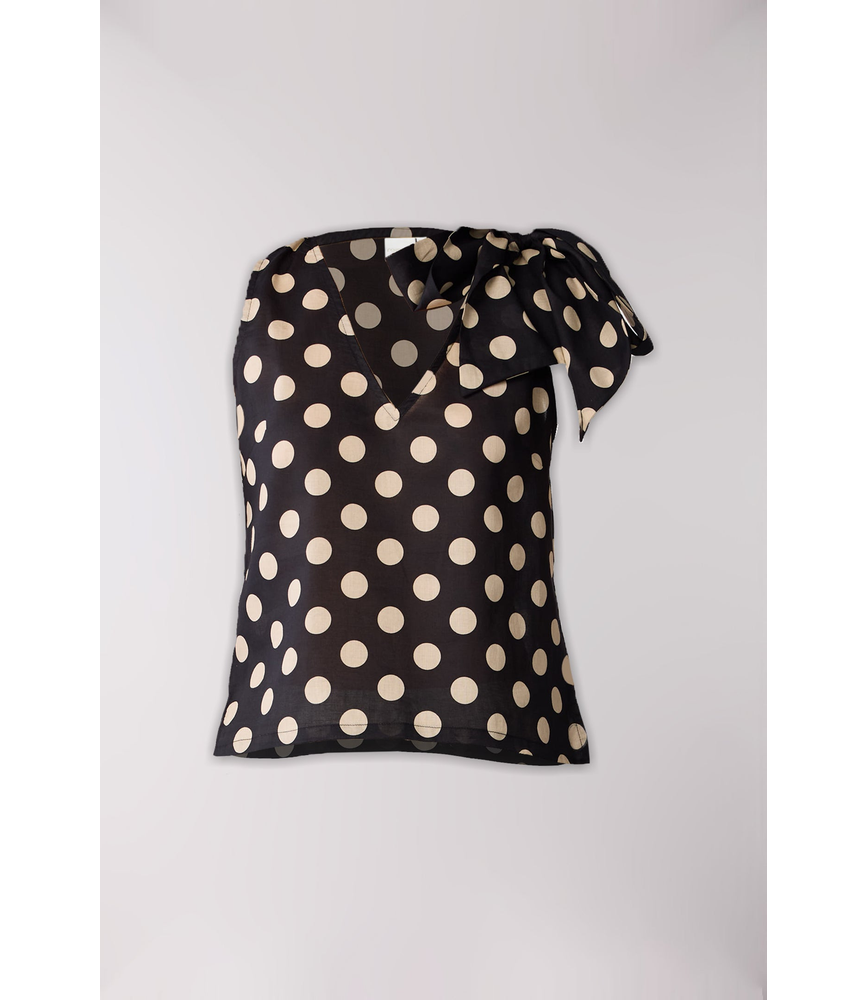 Product Only Image