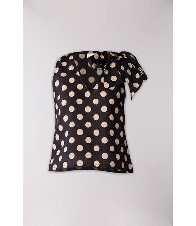 Product Only Image