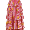 Product Only Cutout