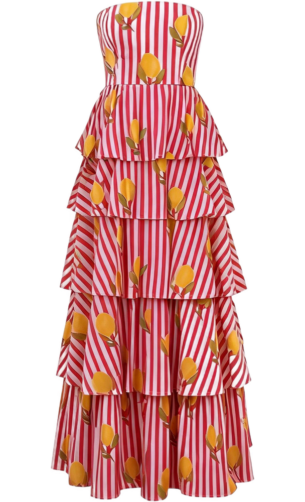 Product Only Cutout