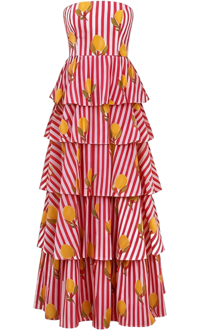 Product Only Cutout