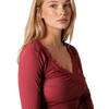 Cutout Image