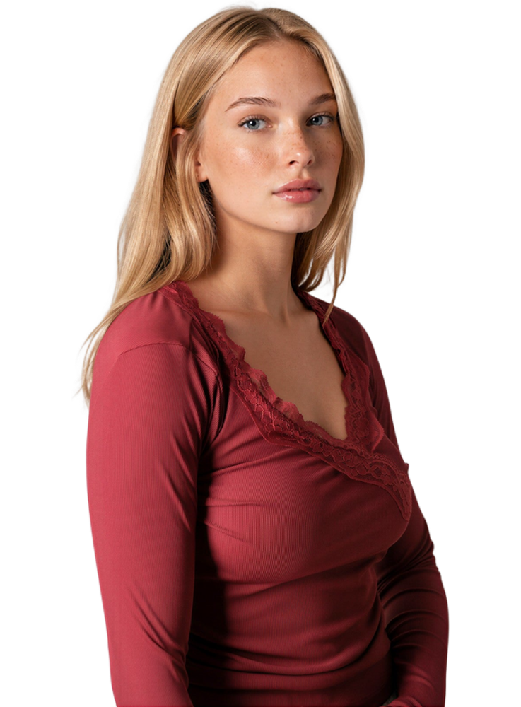 Cutout Image