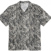 NA