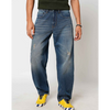 Product Only Image