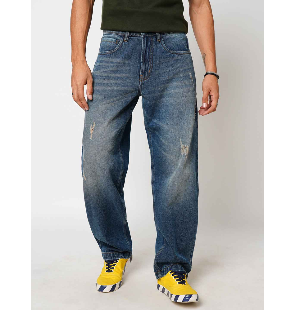 Product Only Image