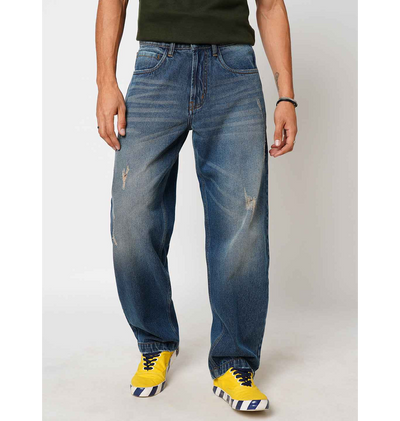 Product Only Image