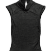 Product Only Cutout