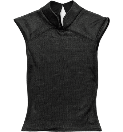 Product Only Image