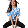 Cutout Image