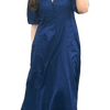 Cutout Image