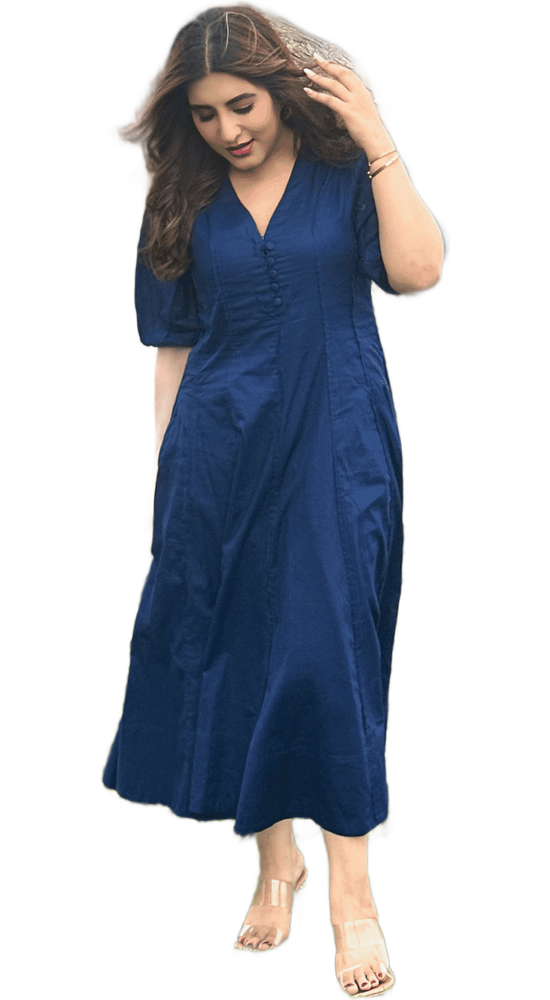Cutout Image