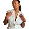 Cutout Image