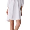 Cutout Image