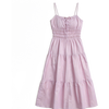 Product Only Cutout
