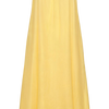Product Only Cutout