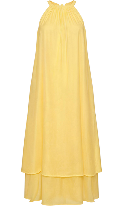 Product Only Cutout