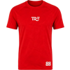 Product Only Cutout