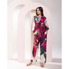 Product Only Image