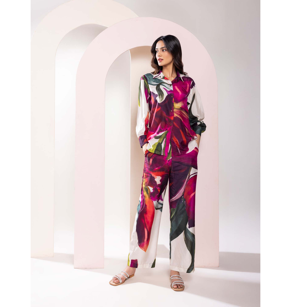 Product Only Image