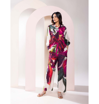 Product Only Image