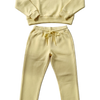 Product Only Cutout