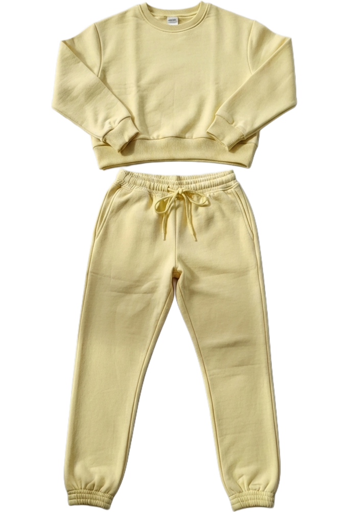 Product Only Cutout