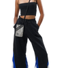 Cutout Image