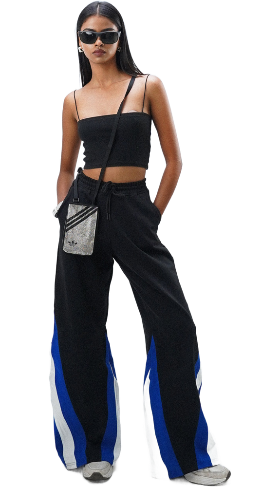 Cutout Image