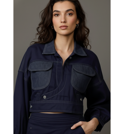 Product Only Image