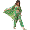 Cutout Image