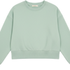 Product Only Cutout