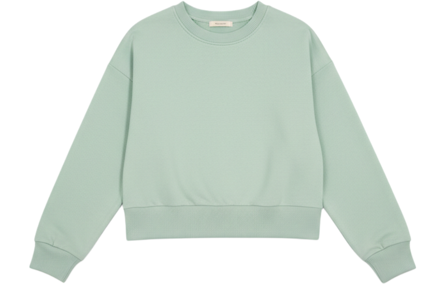Product Only Cutout
