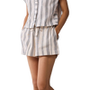 Cutout Image